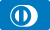Diners Club