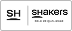 Selo Shakers