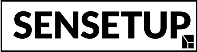 SENSETUP
